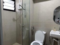 Blk 621 Jurong West Street 65 (Jurong West), HDB 4 Rooms #457418041